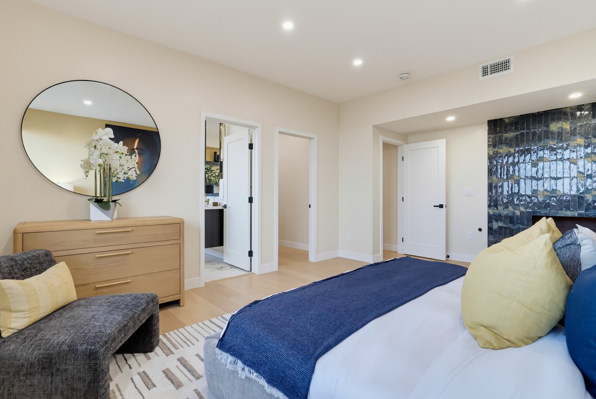 Virtual tour photo 116 of 154 for 4201 Mesa St