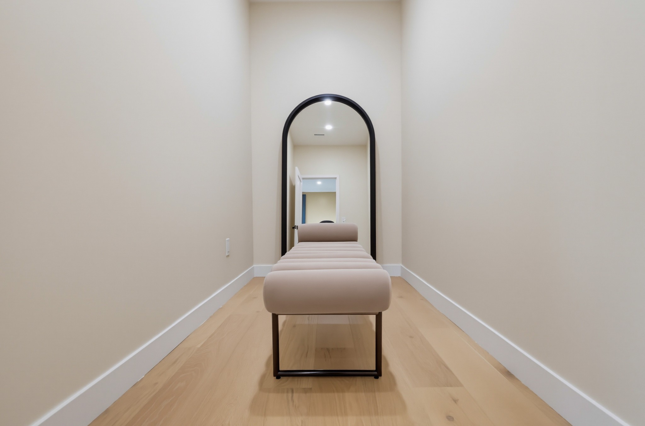 Virtual tour photo 118 of 154 for 4201 Mesa St