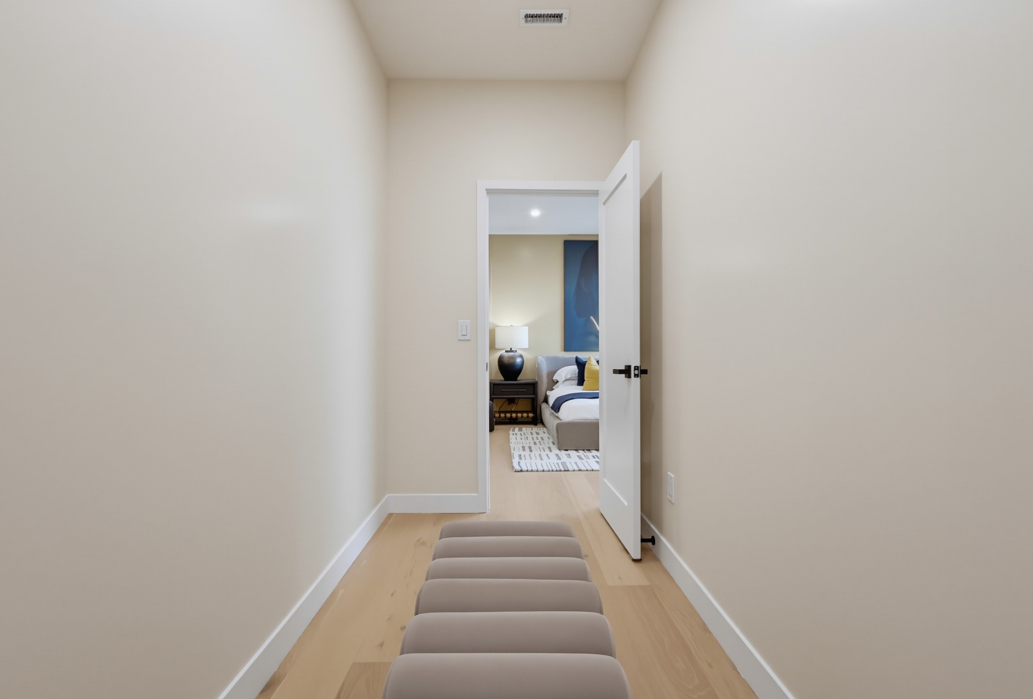 Virtual tour photo 119 of 154 for 4201 Mesa St