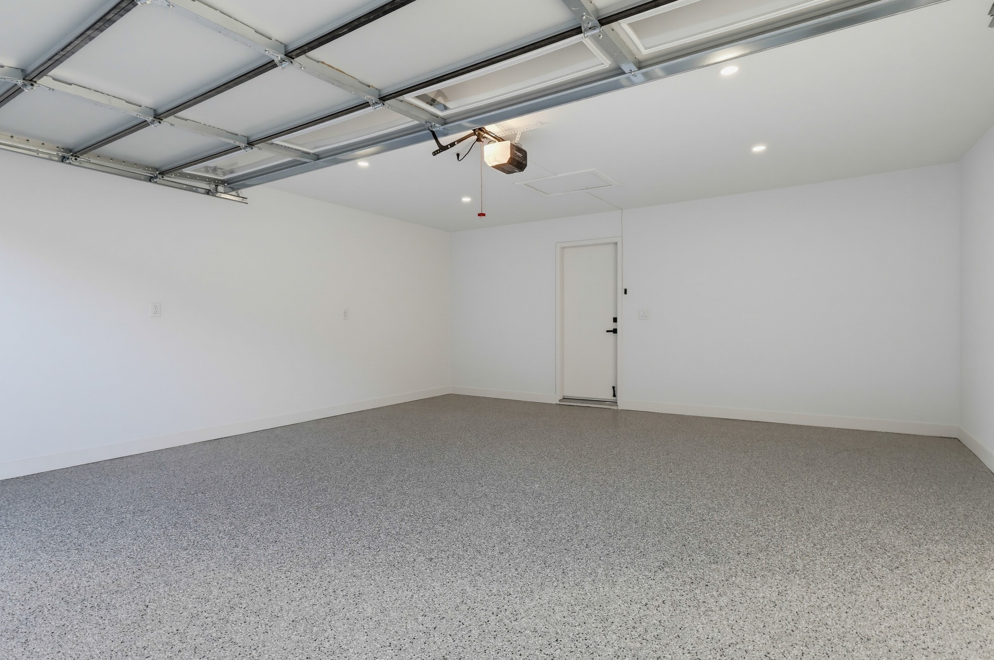 Virtual tour photo 130 of 154 for 4201 Mesa St