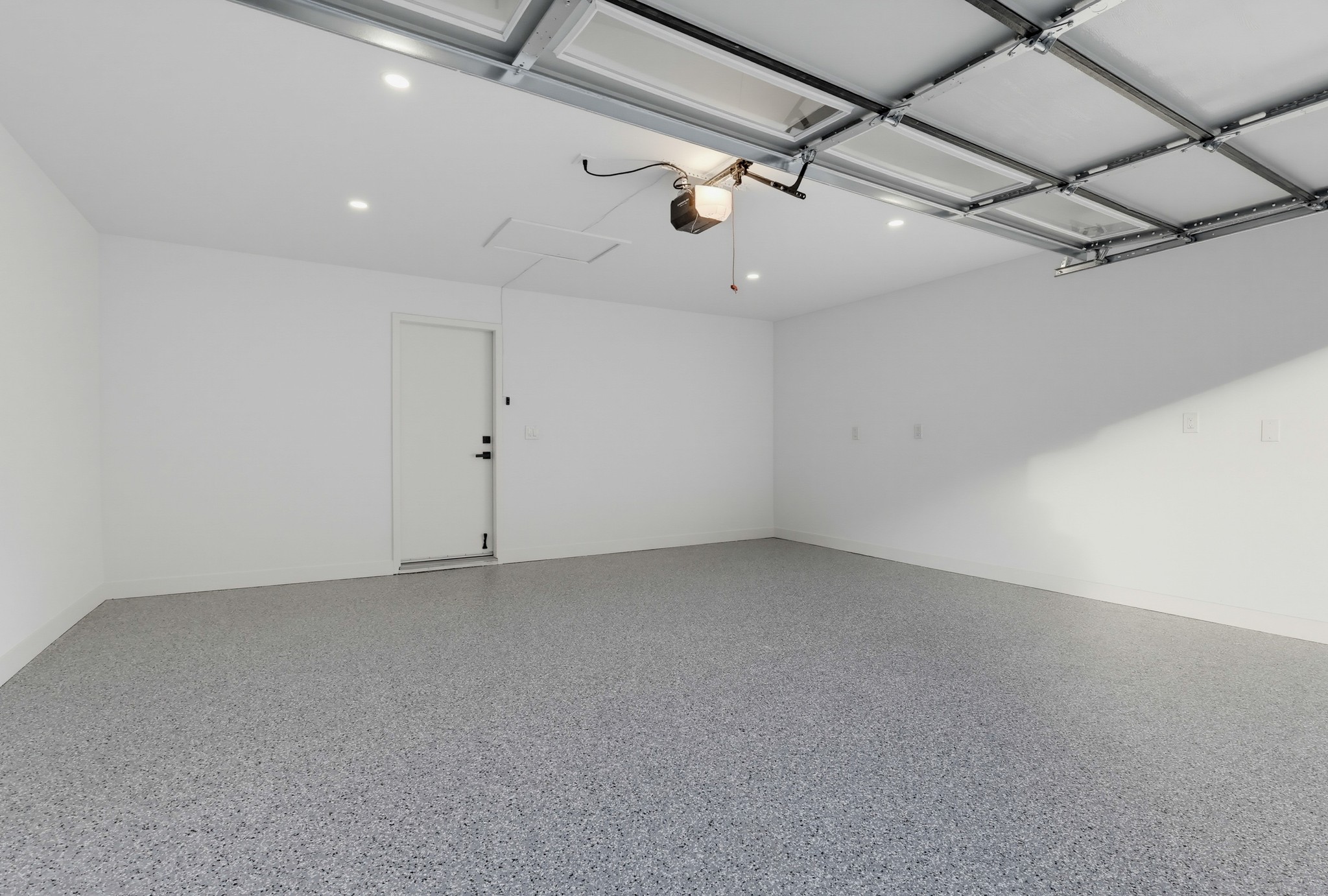 Virtual tour photo 131 of 154 for 4201 Mesa St