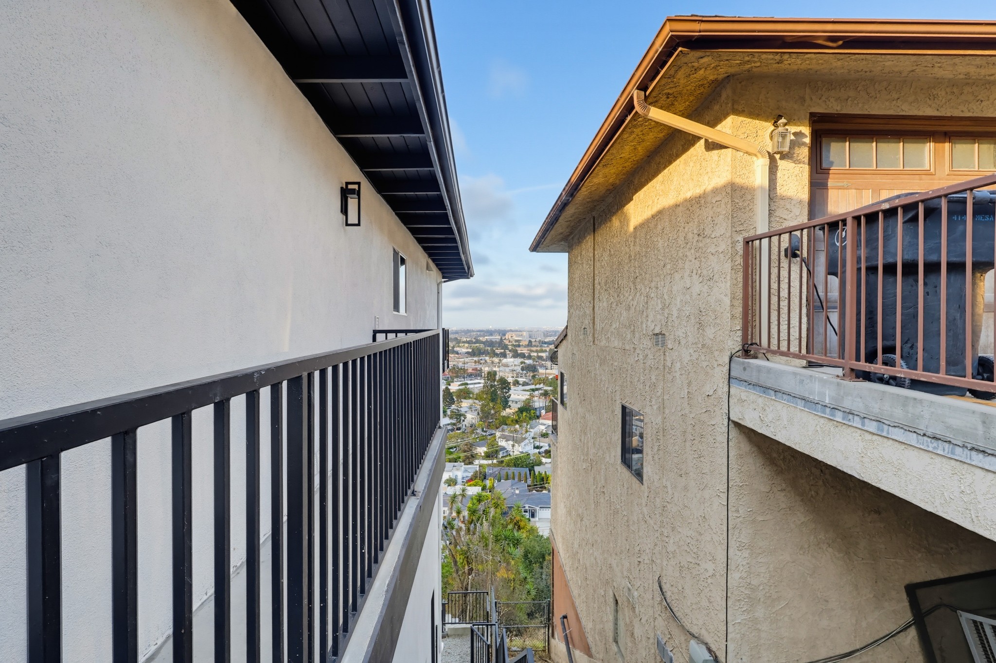 Virtual tour photo 132 of 154 for 4201 Mesa St