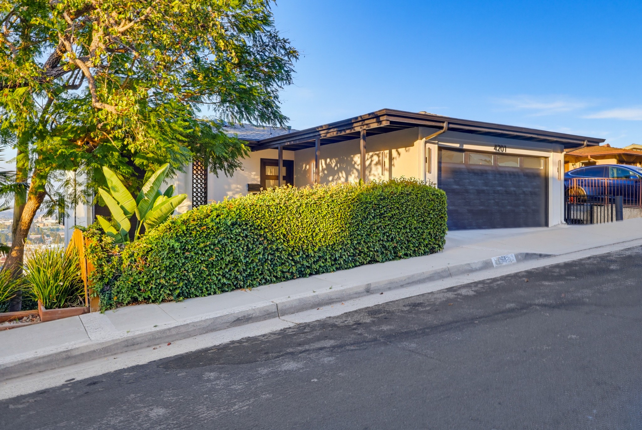 Virtual tour photo 134 of 154 for 4201 Mesa St