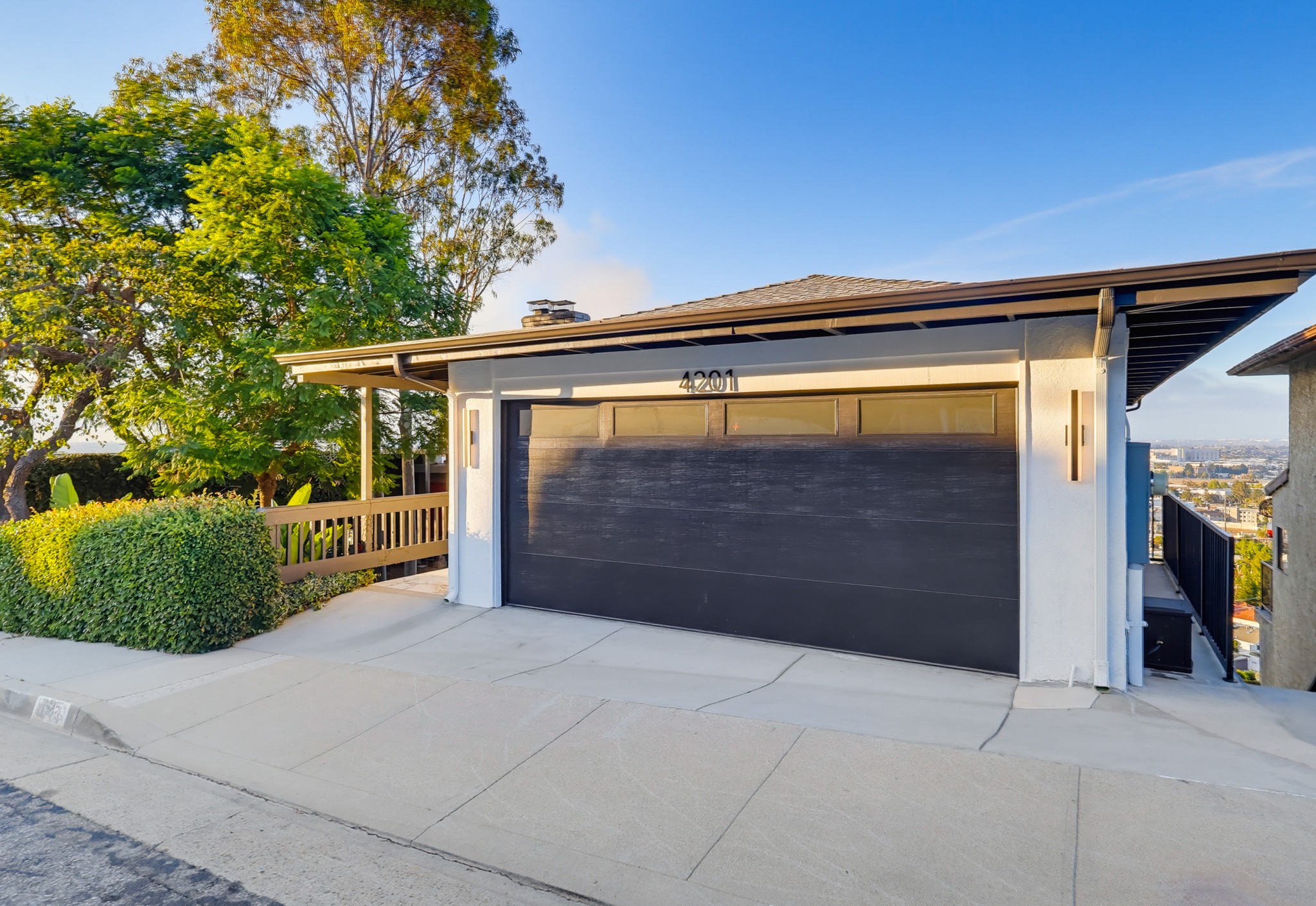 Virtual tour photo 135 of 154 for 4201 Mesa St