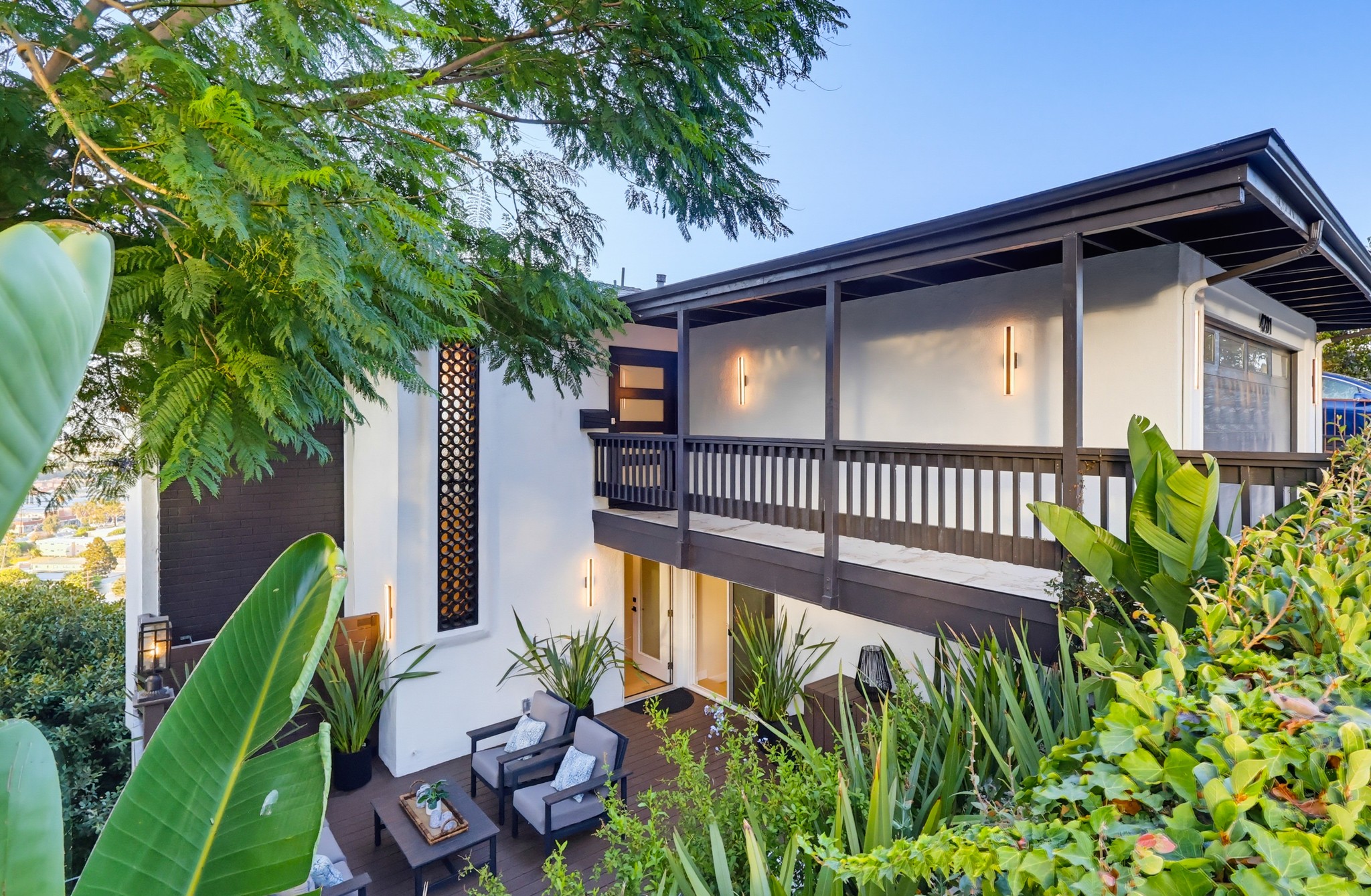 Virtual tour photo 136 of 154 for 4201 Mesa St