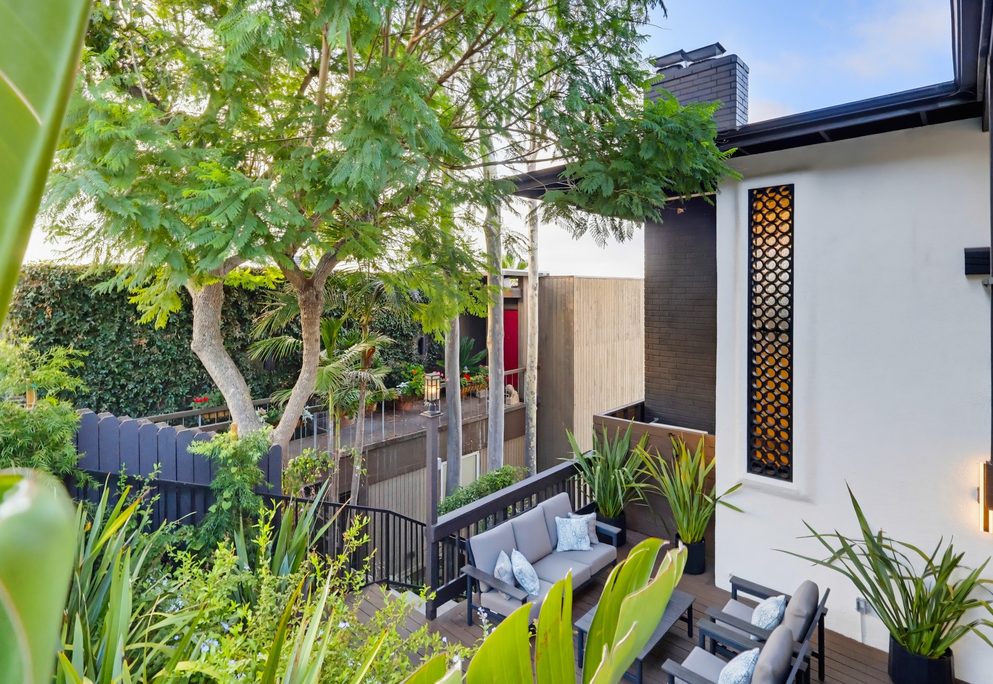 Virtual tour photo 140 of 154 for 4201 Mesa St