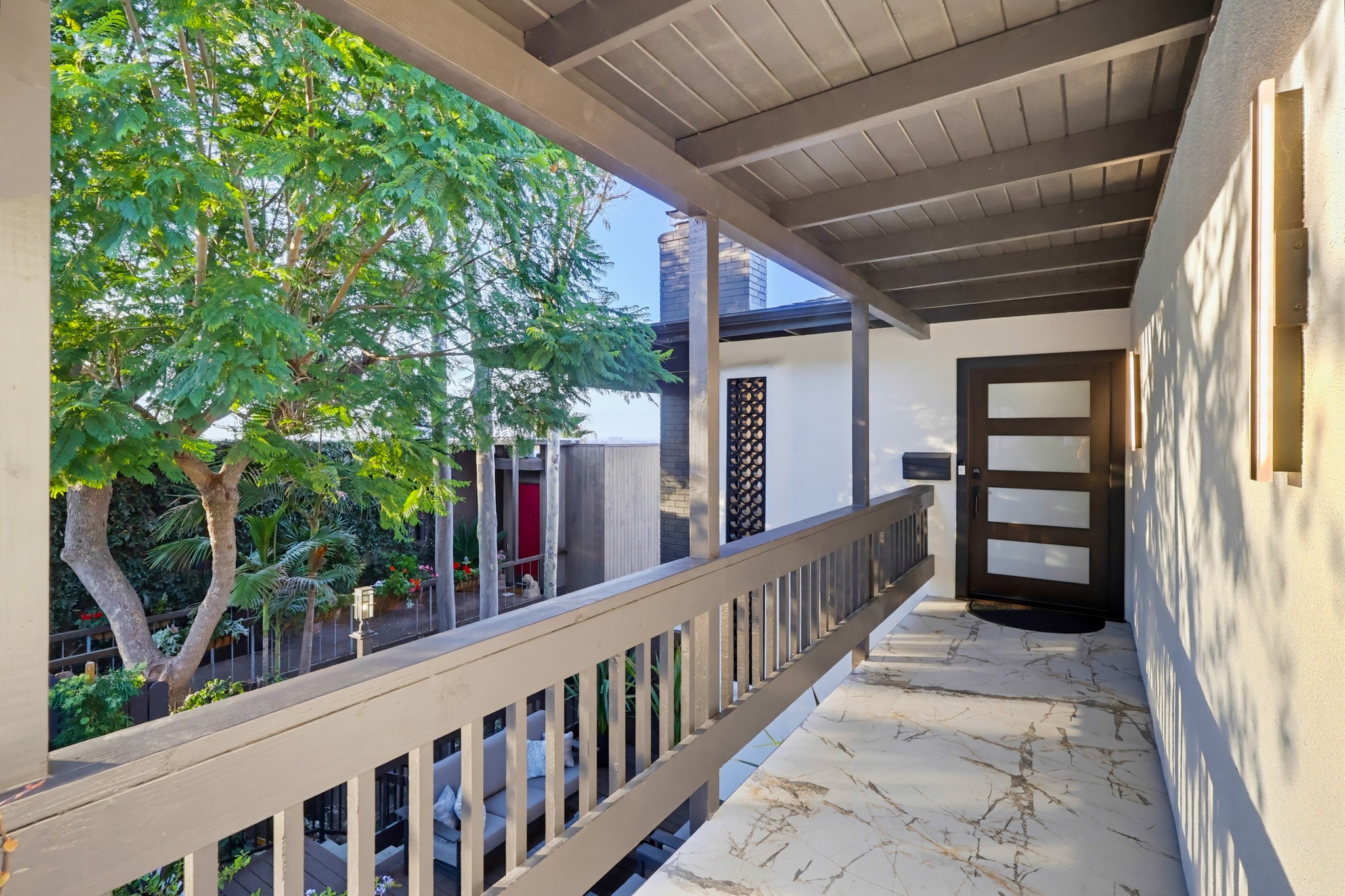 Virtual tour photo 141 of 154 for 4201 Mesa St