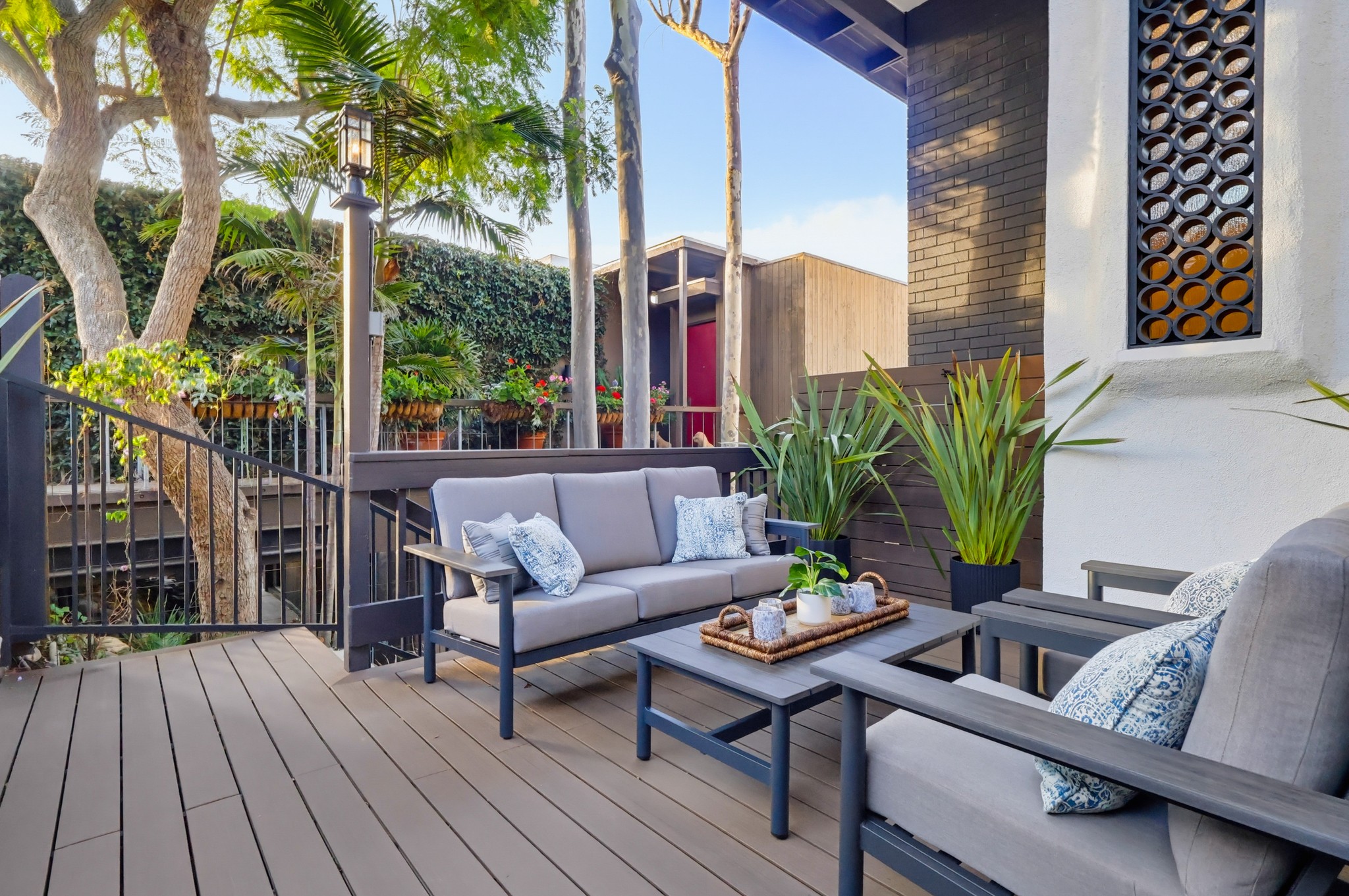 Virtual tour photo 143 of 154 for 4201 Mesa St