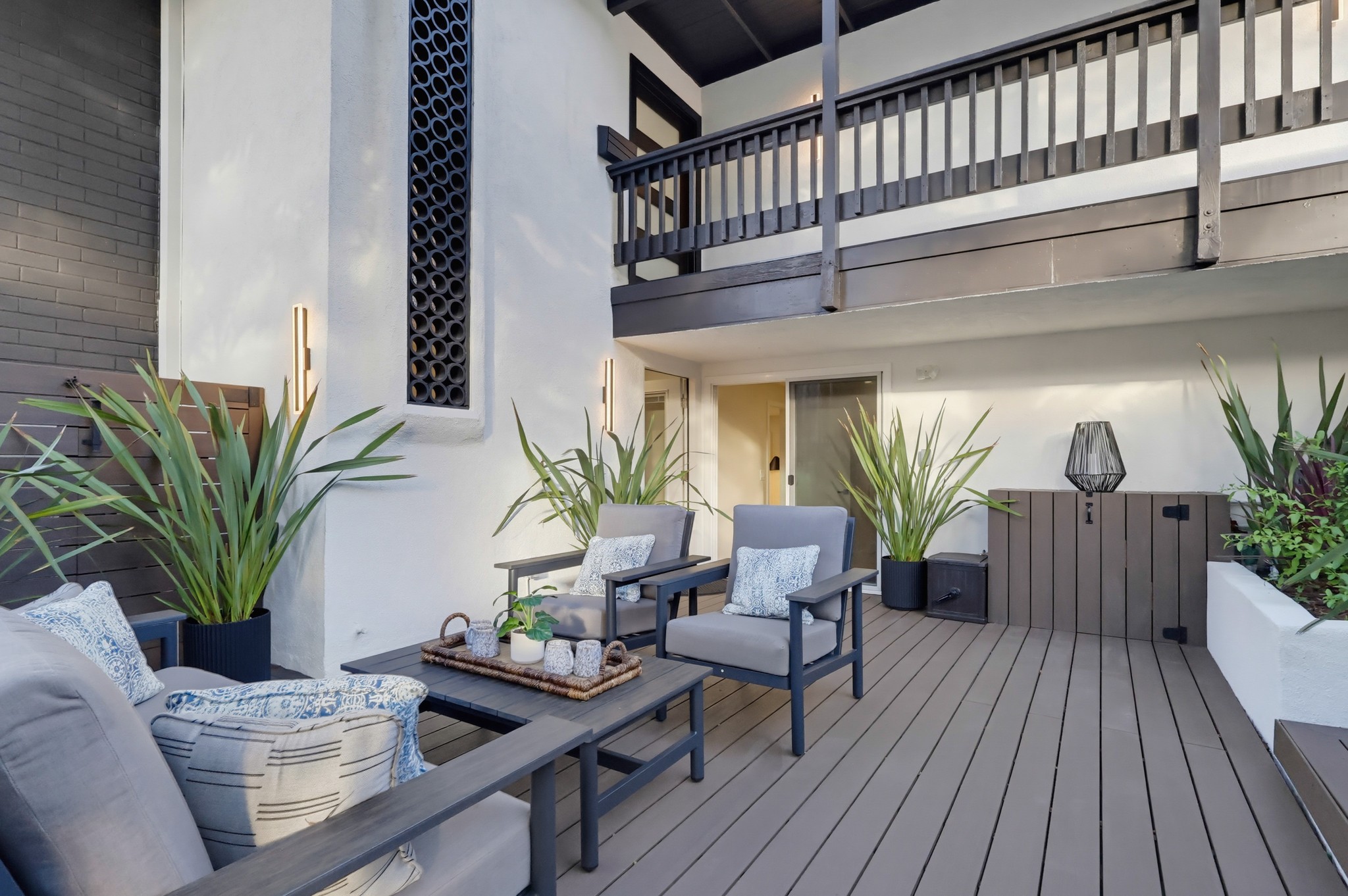 Virtual tour photo 144 of 154 for 4201 Mesa St