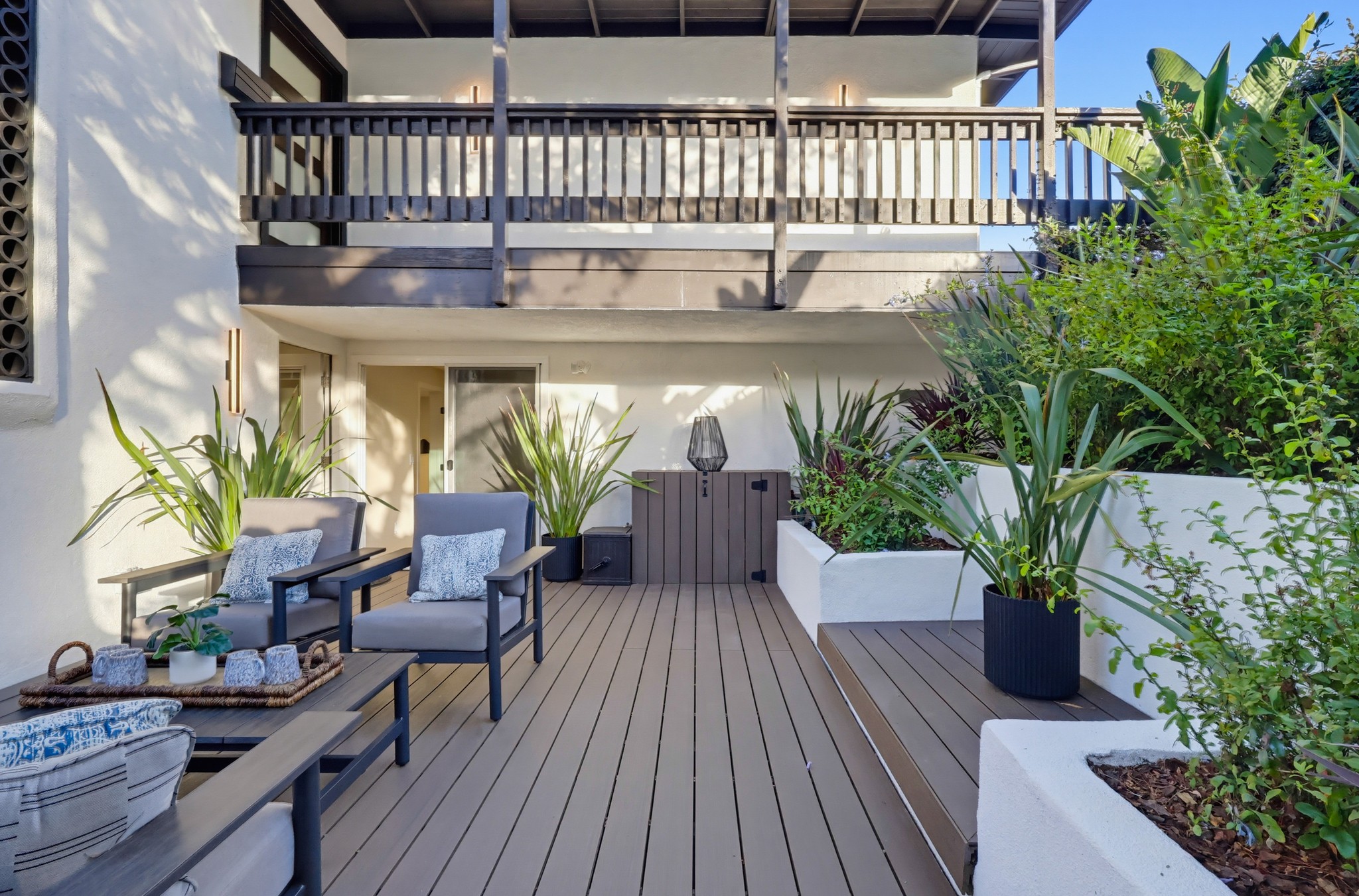 Virtual tour photo 146 of 154 for 4201 Mesa St