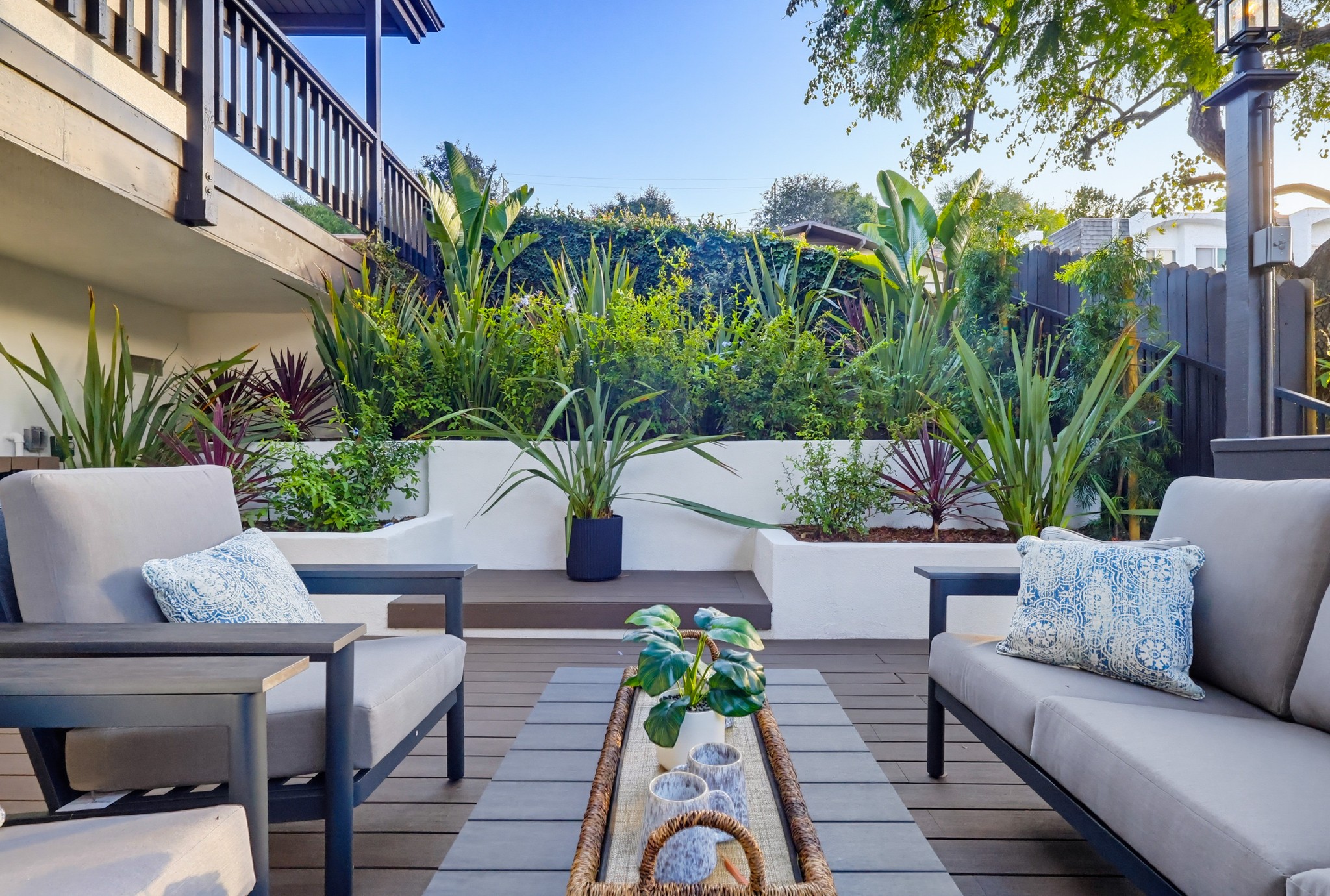 Virtual tour photo 147 of 154 for 4201 Mesa St