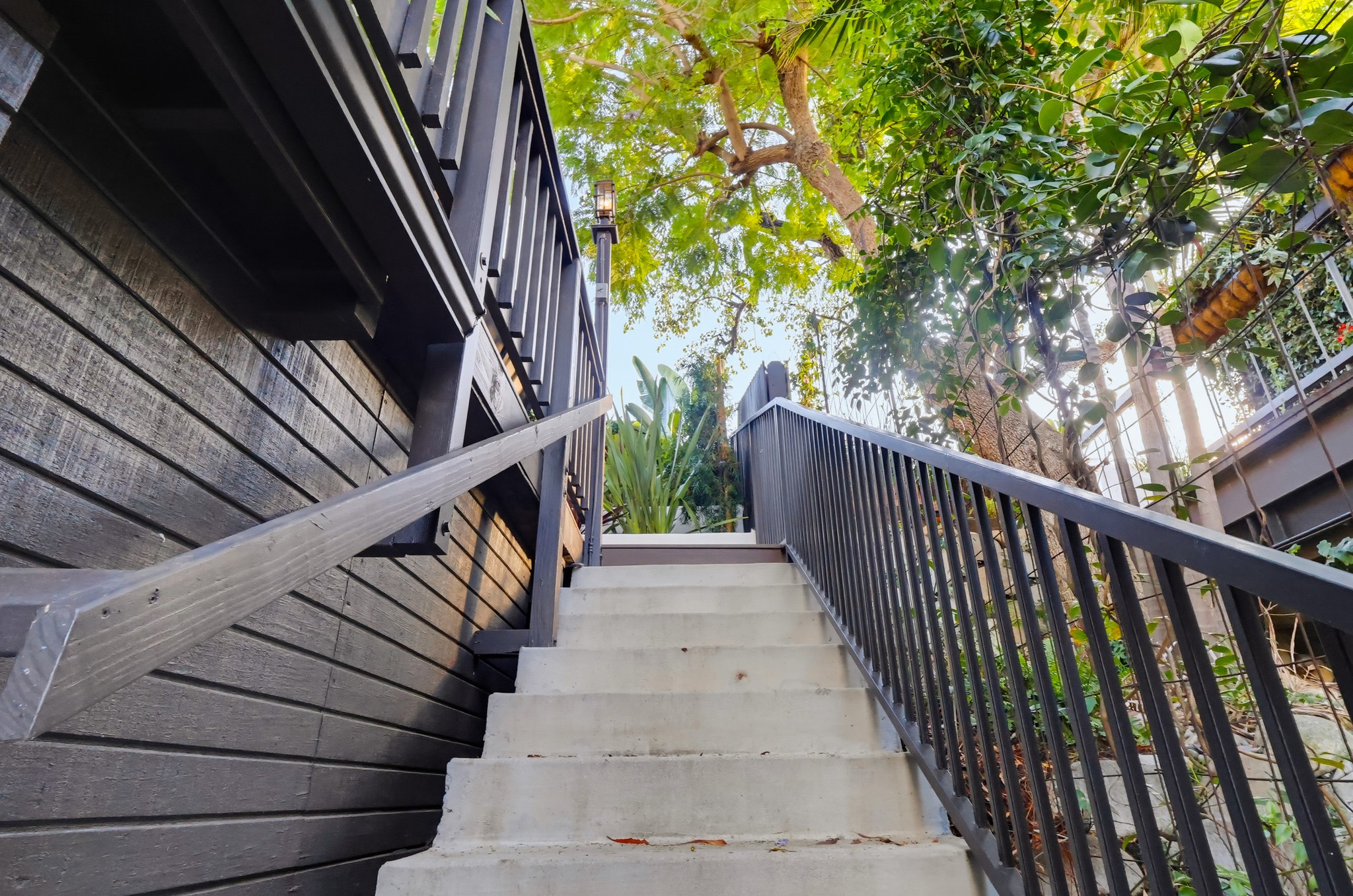 Virtual tour photo 151 of 154 for 4201 Mesa St