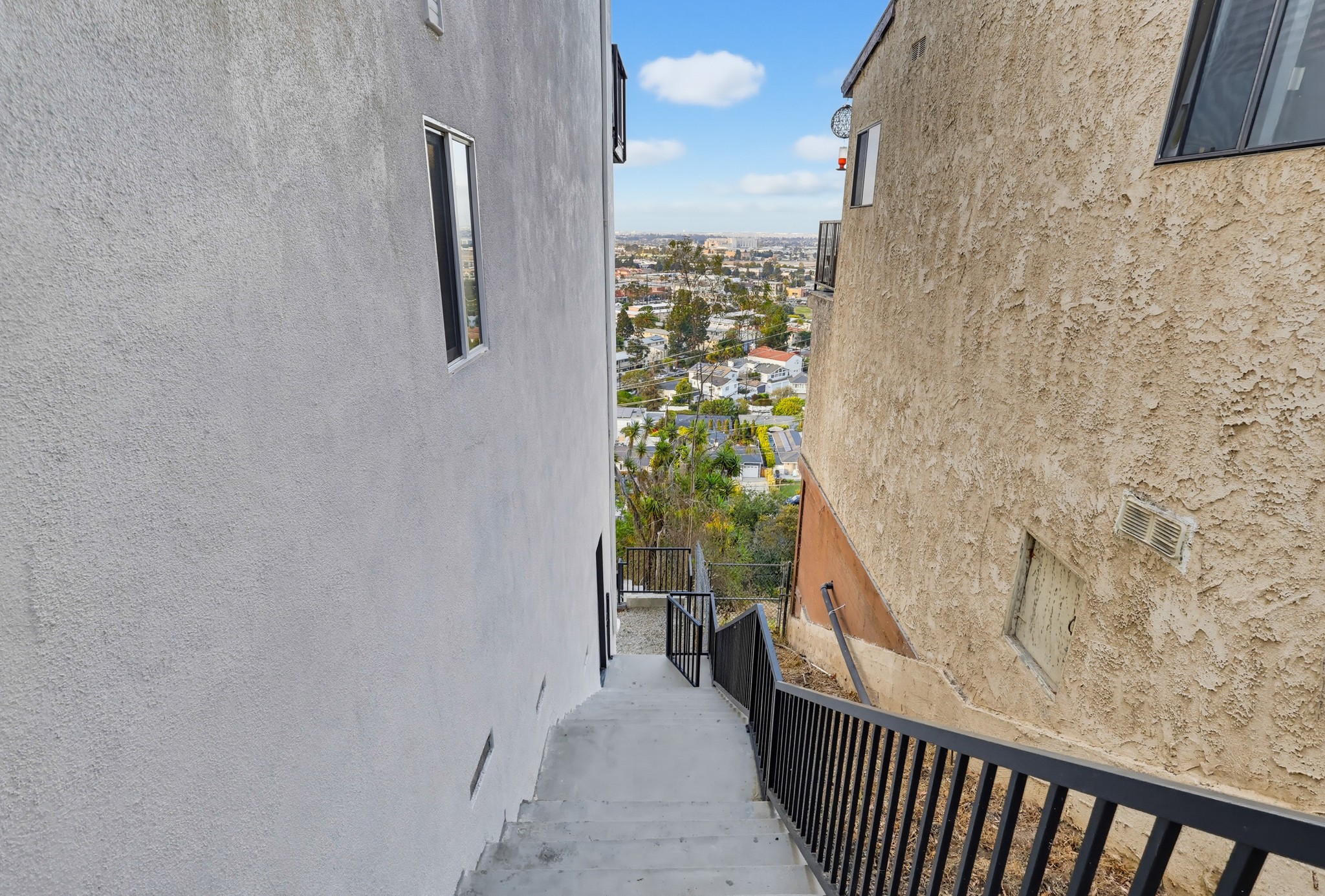Virtual tour photo 152 of 154 for 4201 Mesa St