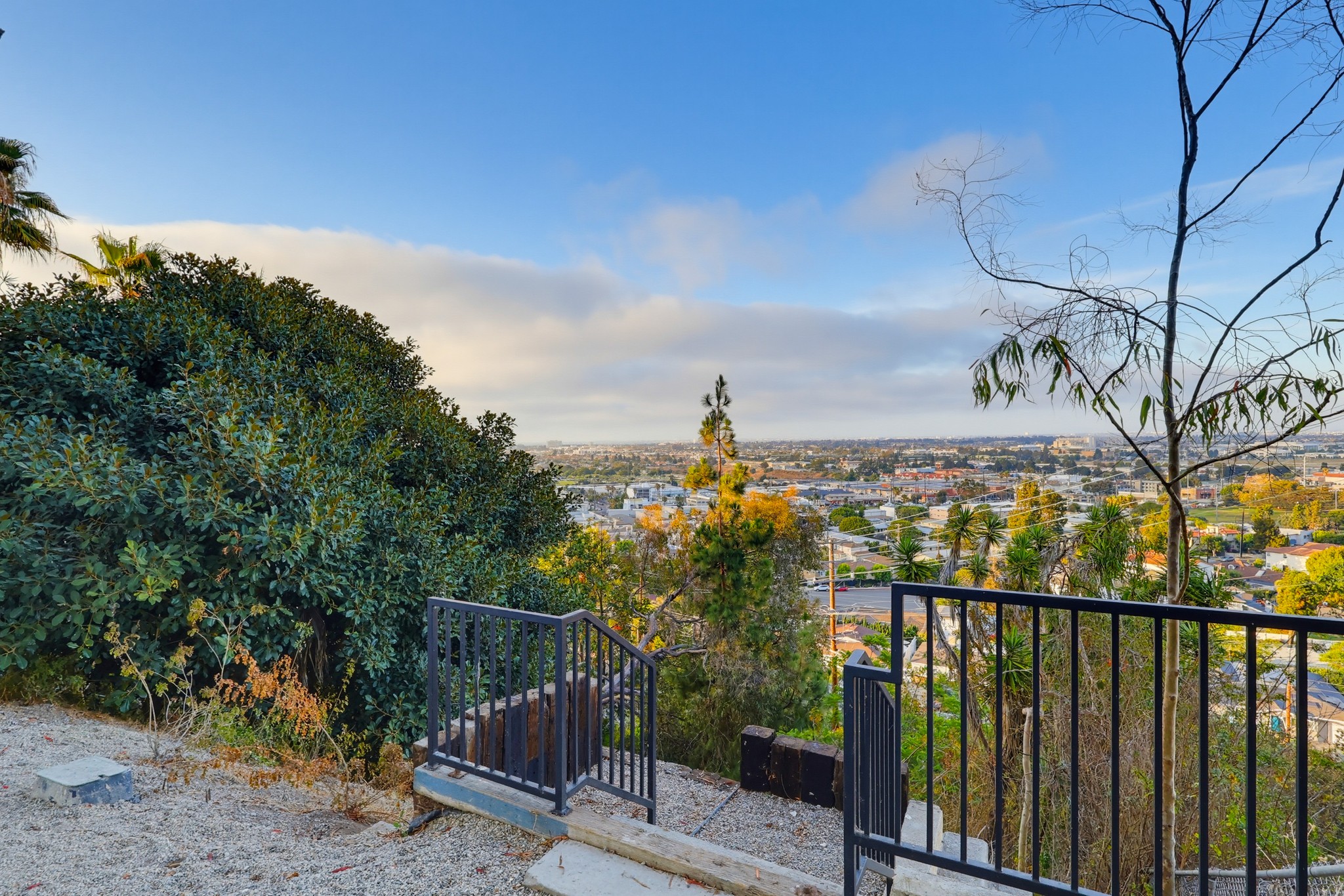 Virtual tour photo 153 of 154 for 4201 Mesa St