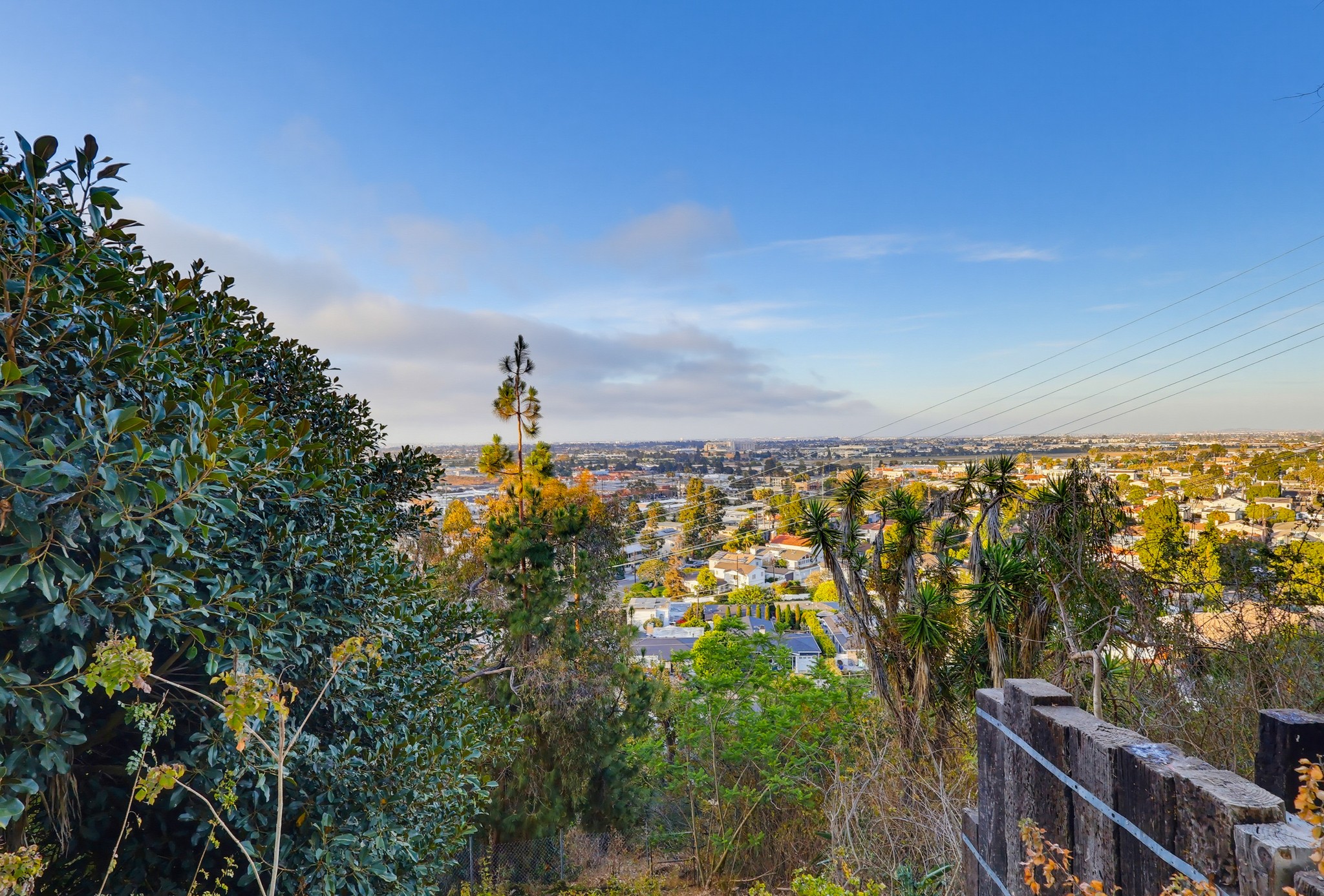 Virtual tour photo 154 of 154 for 4201 Mesa St