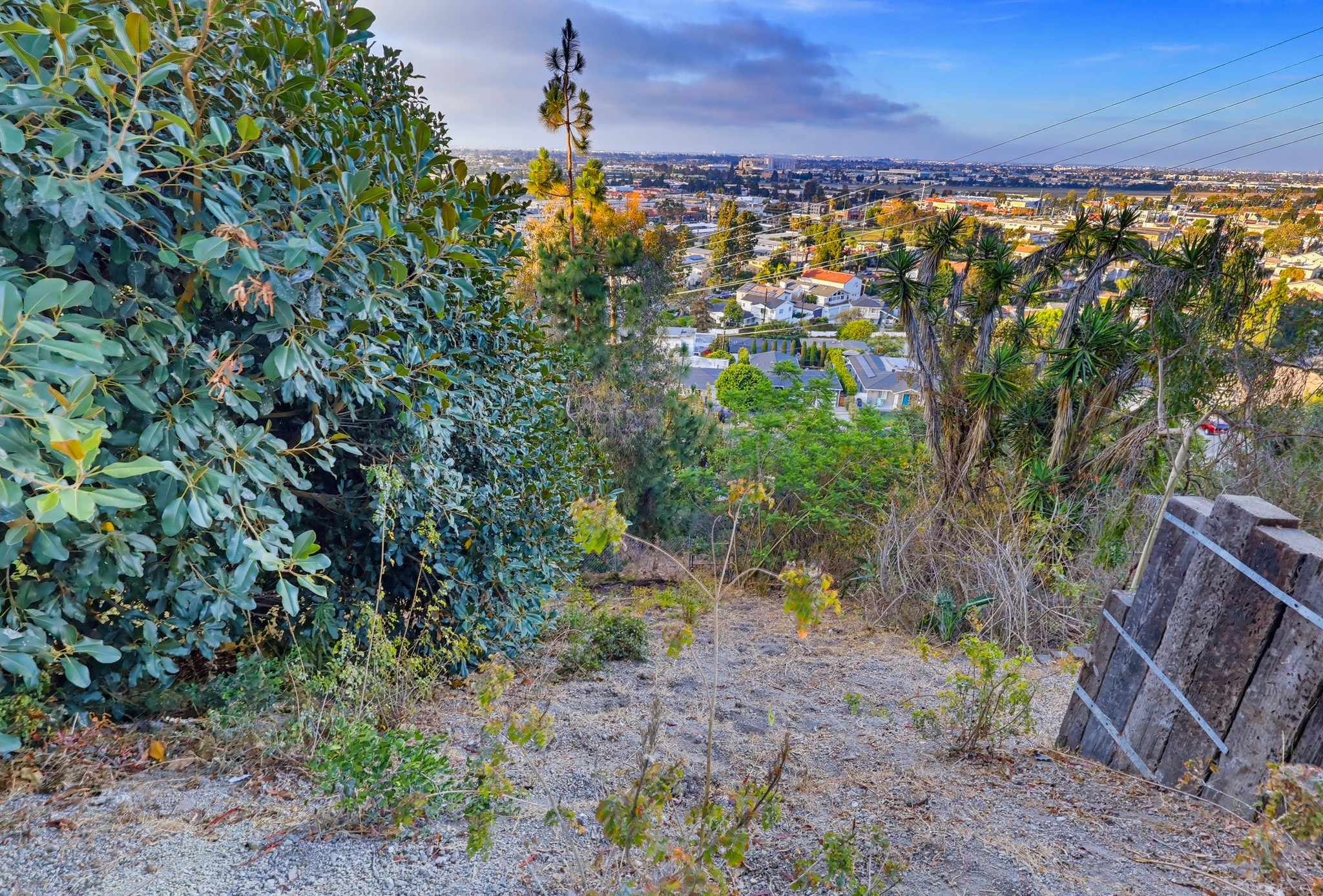 Virtual tour photo 155 of 154 for 4201 Mesa St