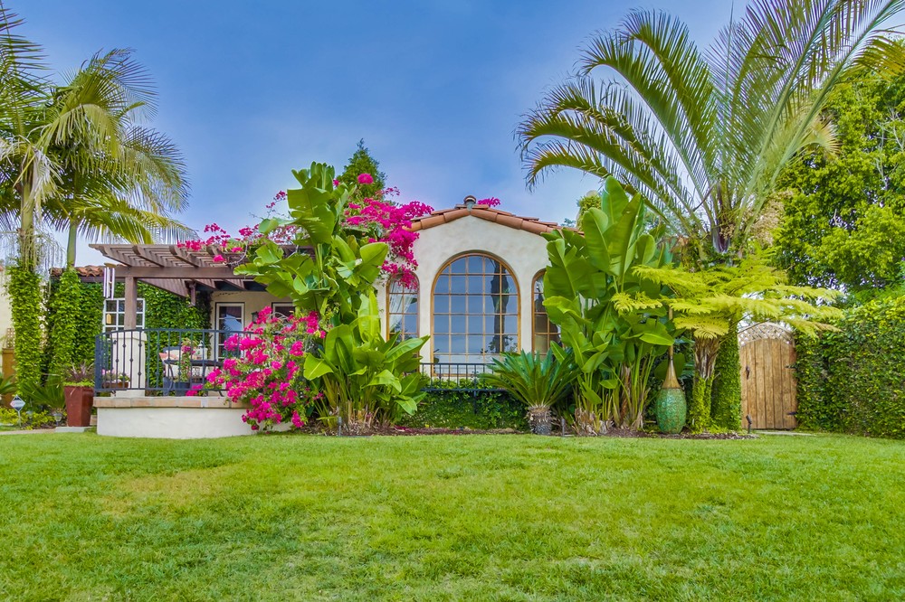 Virtual tour photo 1 of 61 for 4202 Hilldale Road