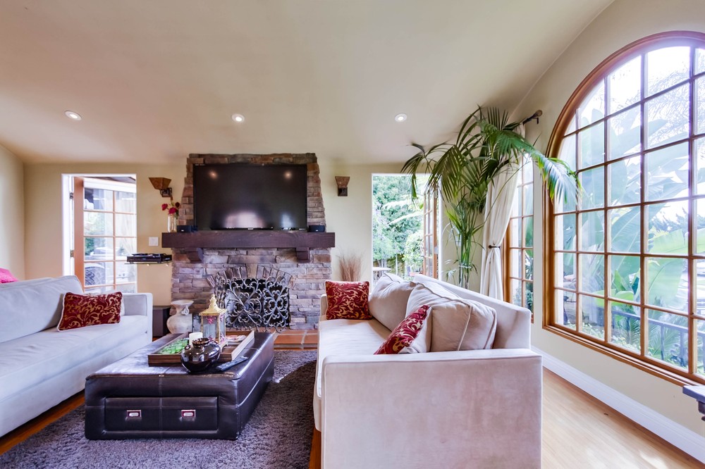 Virtual tour photo 12 of 61 for 4202 Hilldale Road