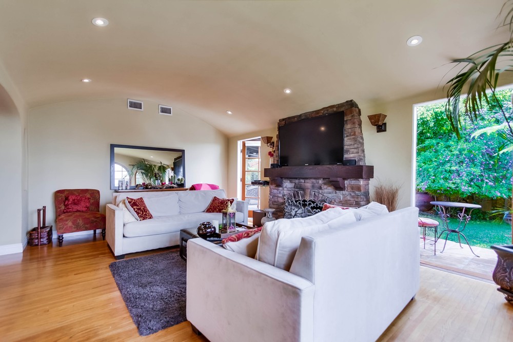 Virtual tour photo 13 of 61 for 4202 Hilldale Road