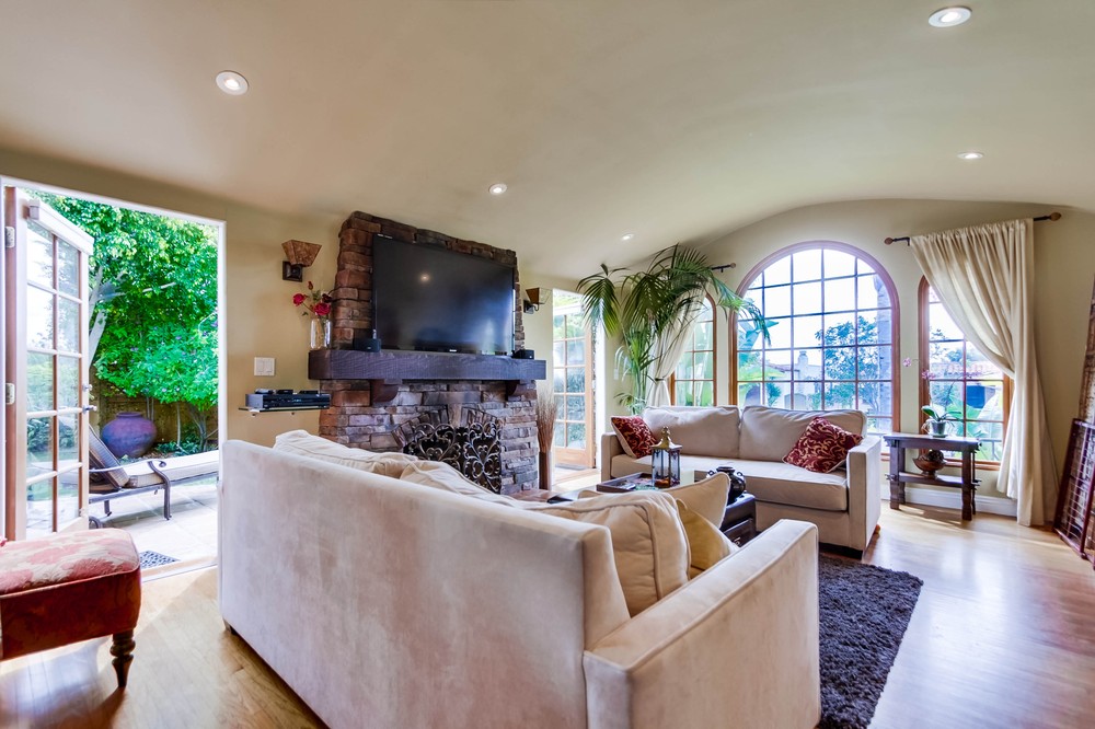 Virtual tour photo 14 of 61 for 4202 Hilldale Road