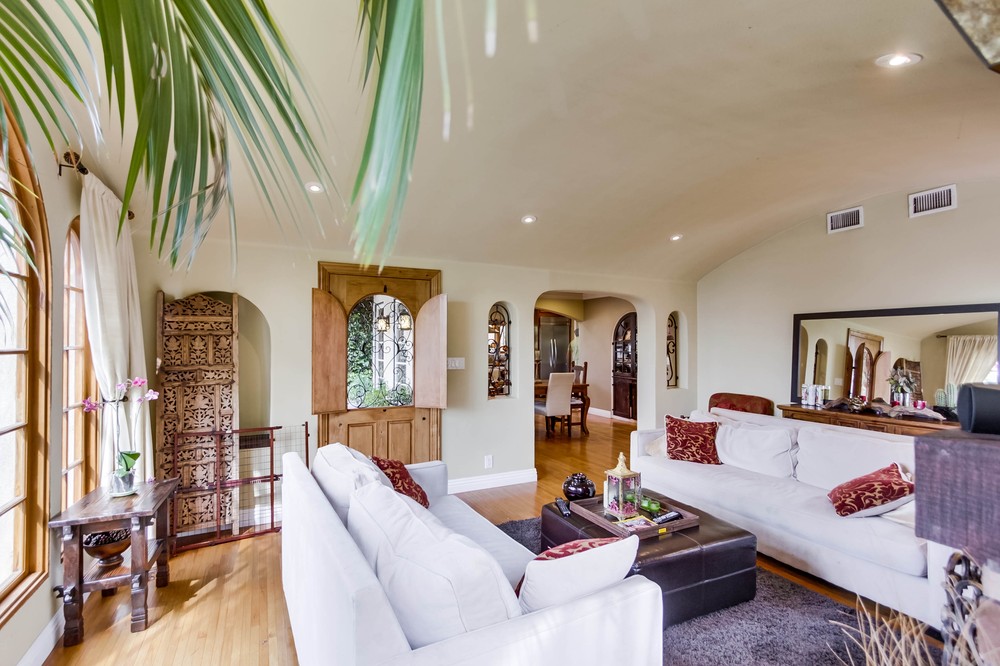Virtual tour photo 15 of 61 for 4202 Hilldale Road