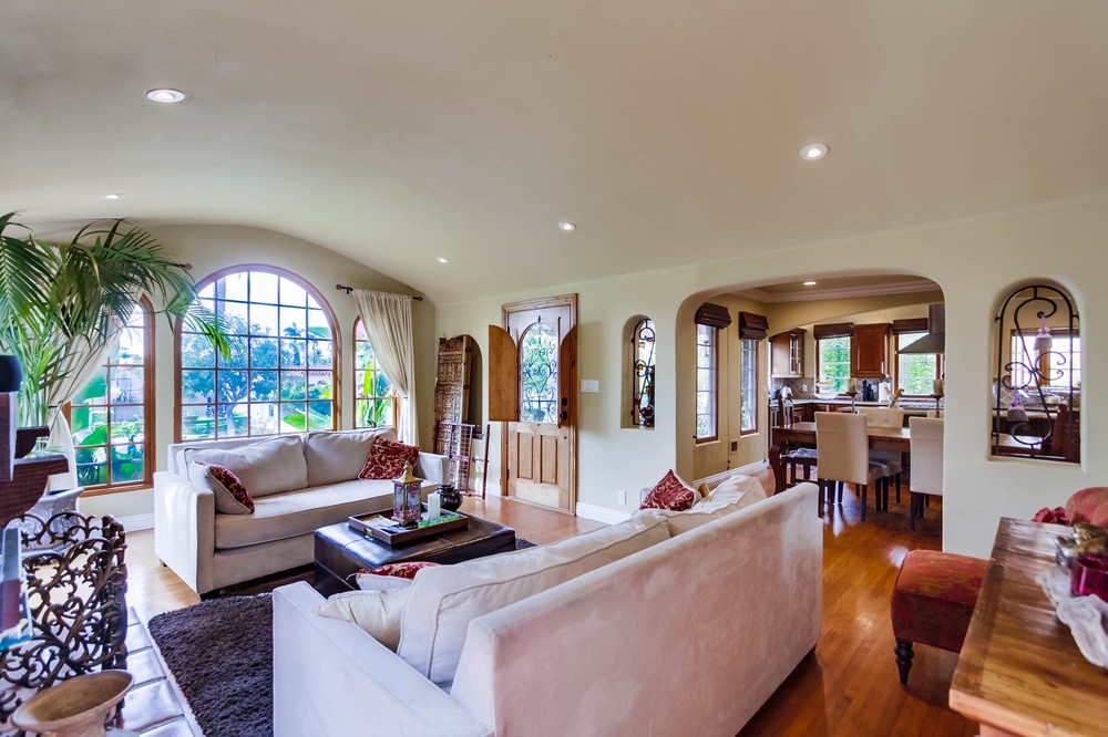 Virtual tour photo 17 of 61 for 4202 Hilldale Road