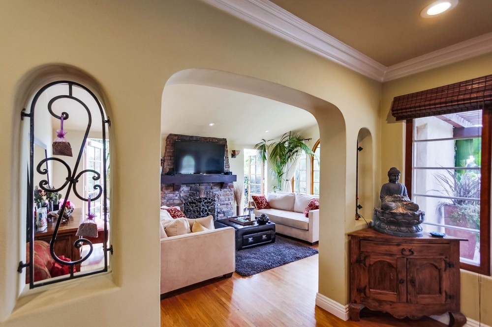 Virtual tour photo 18 of 61 for 4202 Hilldale Road