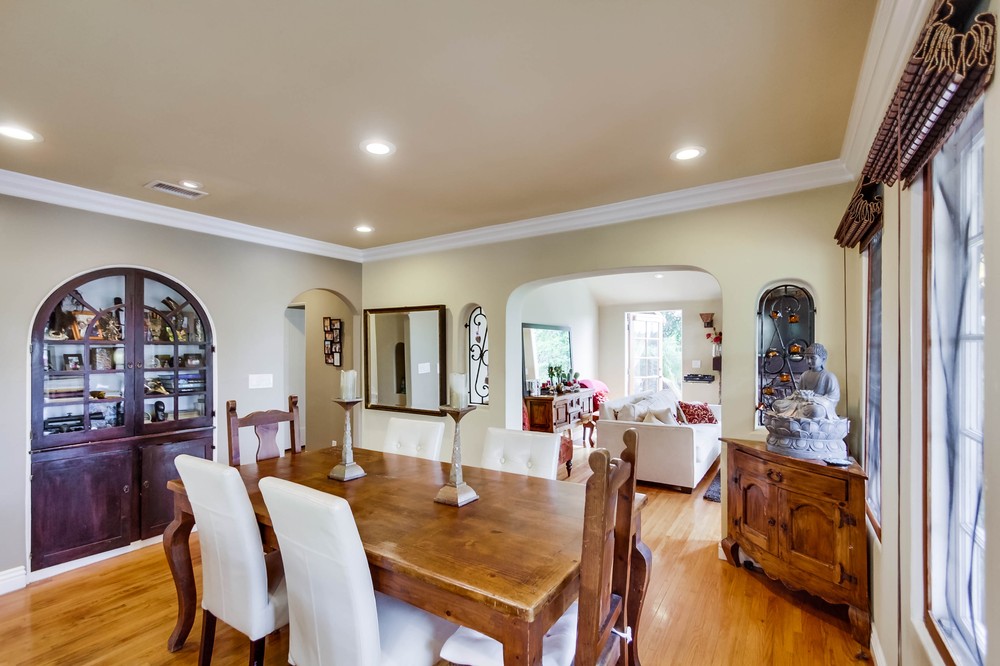 Virtual tour photo 19 of 61 for 4202 Hilldale Road