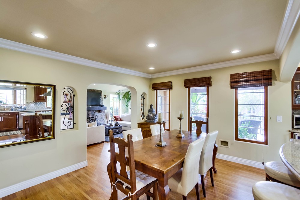 Virtual tour photo 20 of 61 for 4202 Hilldale Road