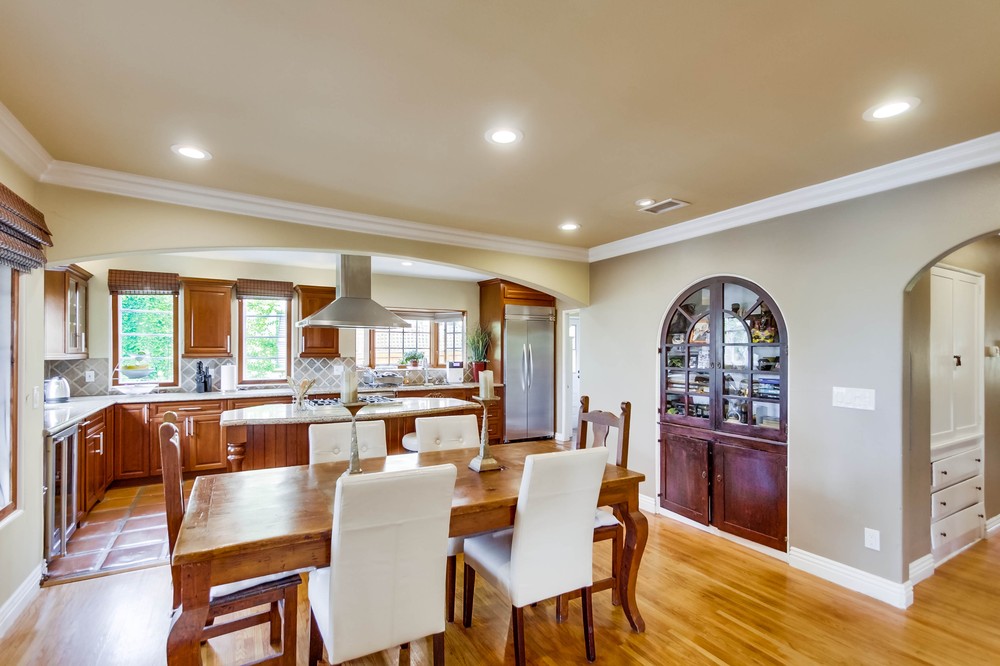 Virtual tour photo 21 of 61 for 4202 Hilldale Road
