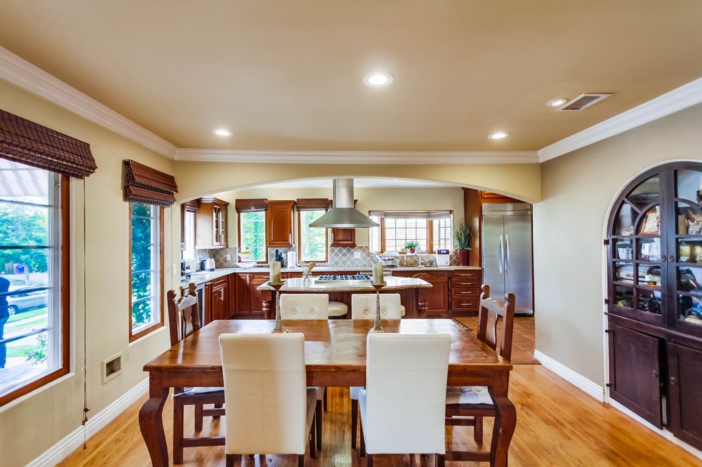 Virtual tour photo 22 of 61 for 4202 Hilldale Road