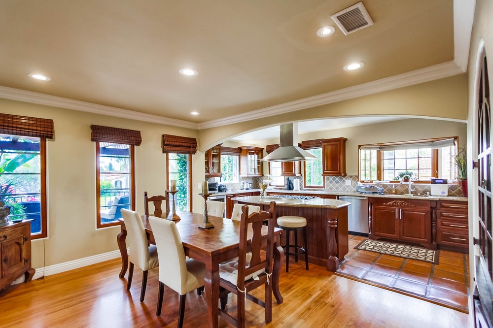 Virtual tour photo 23 of 61 for 4202 Hilldale Road