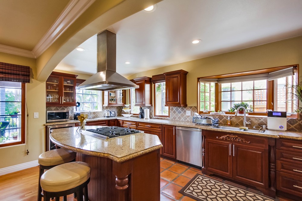 Virtual tour photo 24 of 61 for 4202 Hilldale Road