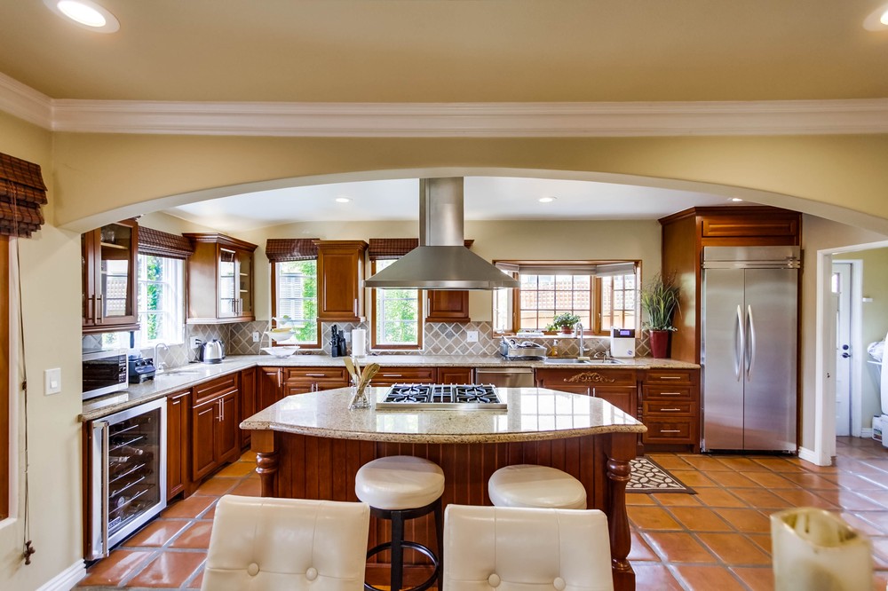 Virtual tour photo 25 of 61 for 4202 Hilldale Road