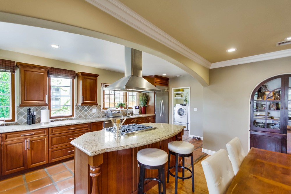 Virtual tour photo 26 of 61 for 4202 Hilldale Road