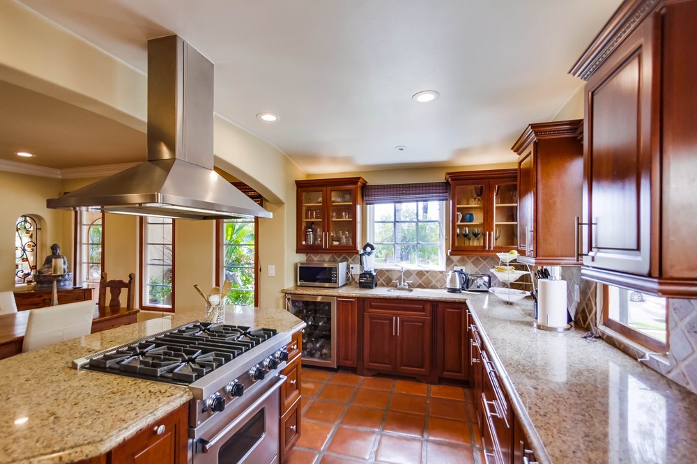 Virtual tour photo 27 of 61 for 4202 Hilldale Road