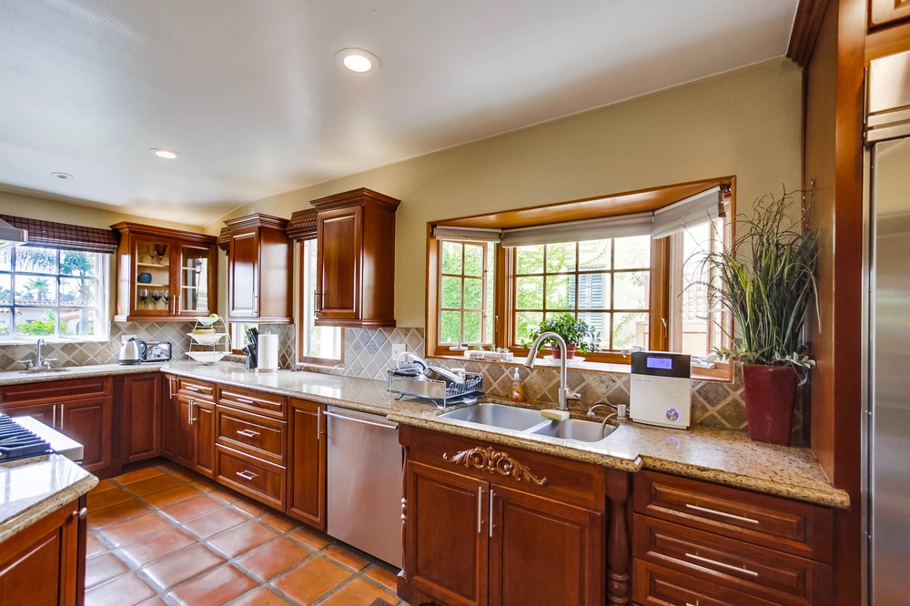 Virtual tour photo 28 of 61 for 4202 Hilldale Road