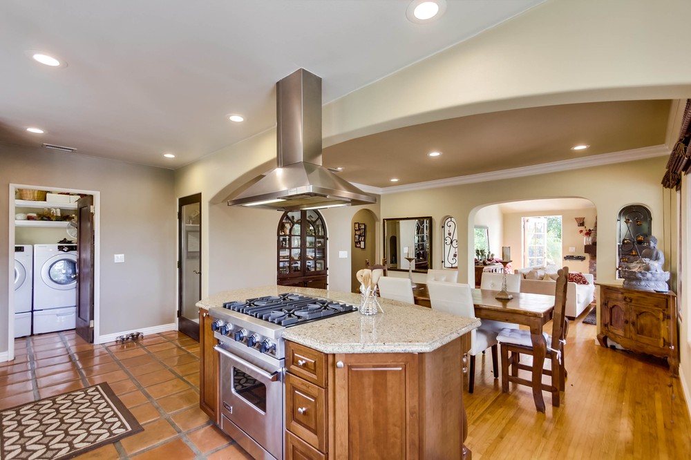 Virtual tour photo 30 of 61 for 4202 Hilldale Road
