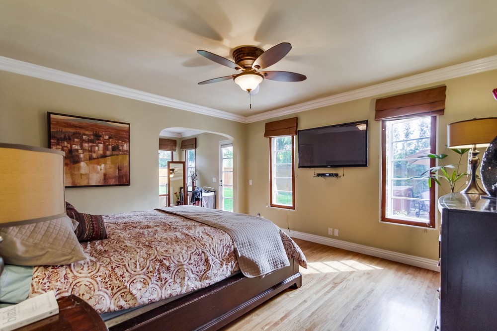 Virtual tour photo 32 of 61 for 4202 Hilldale Road