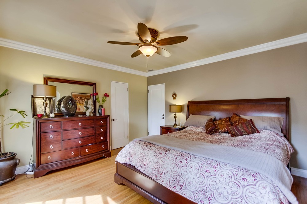 Virtual tour photo 33 of 61 for 4202 Hilldale Road