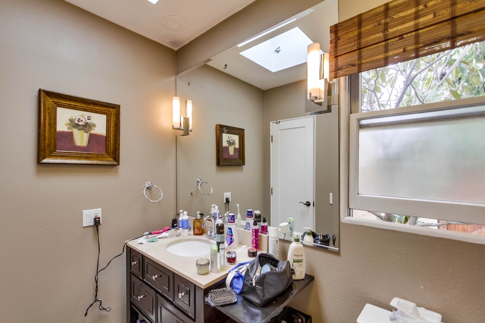 Virtual tour photo 35 of 61 for 4202 Hilldale Road