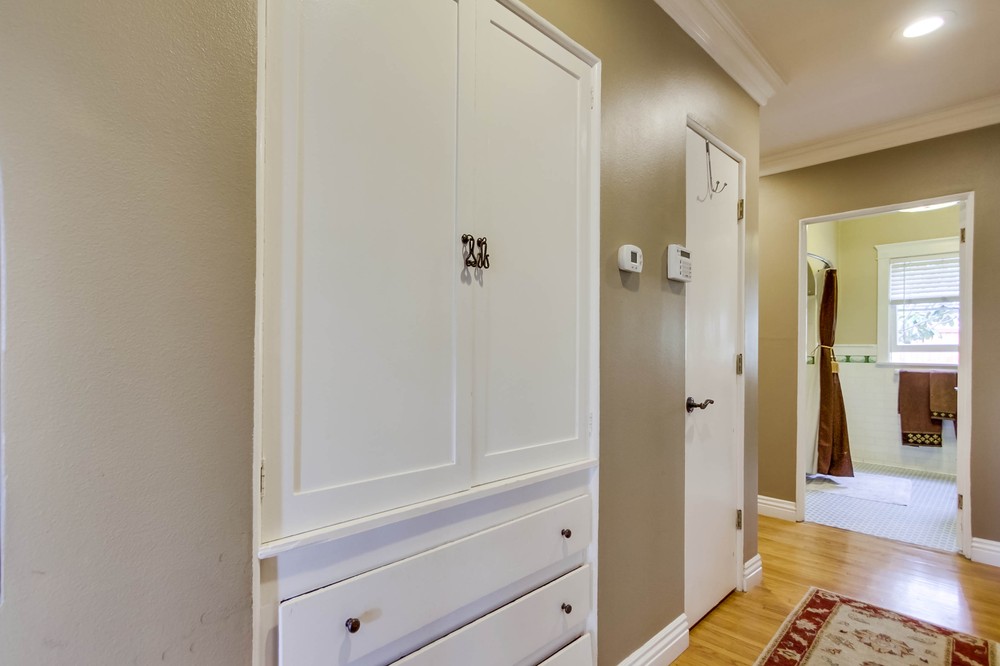 Virtual tour photo 36 of 61 for 4202 Hilldale Road