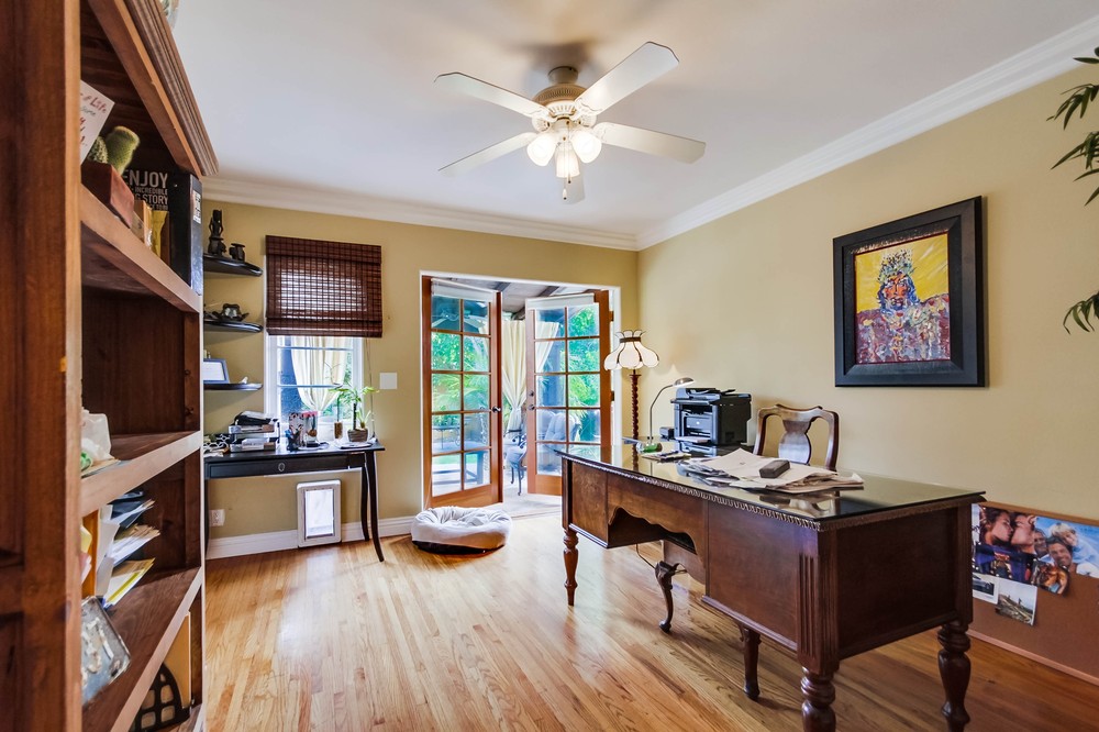 Virtual tour photo 37 of 61 for 4202 Hilldale Road
