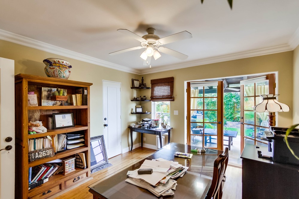Virtual tour photo 38 of 61 for 4202 Hilldale Road