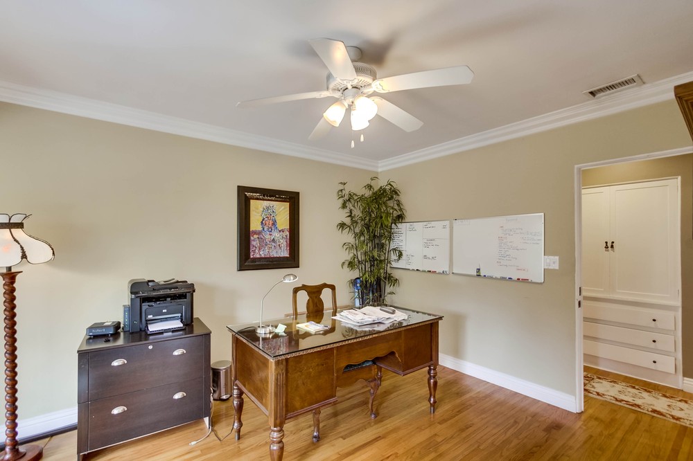 Virtual tour photo 39 of 61 for 4202 Hilldale Road