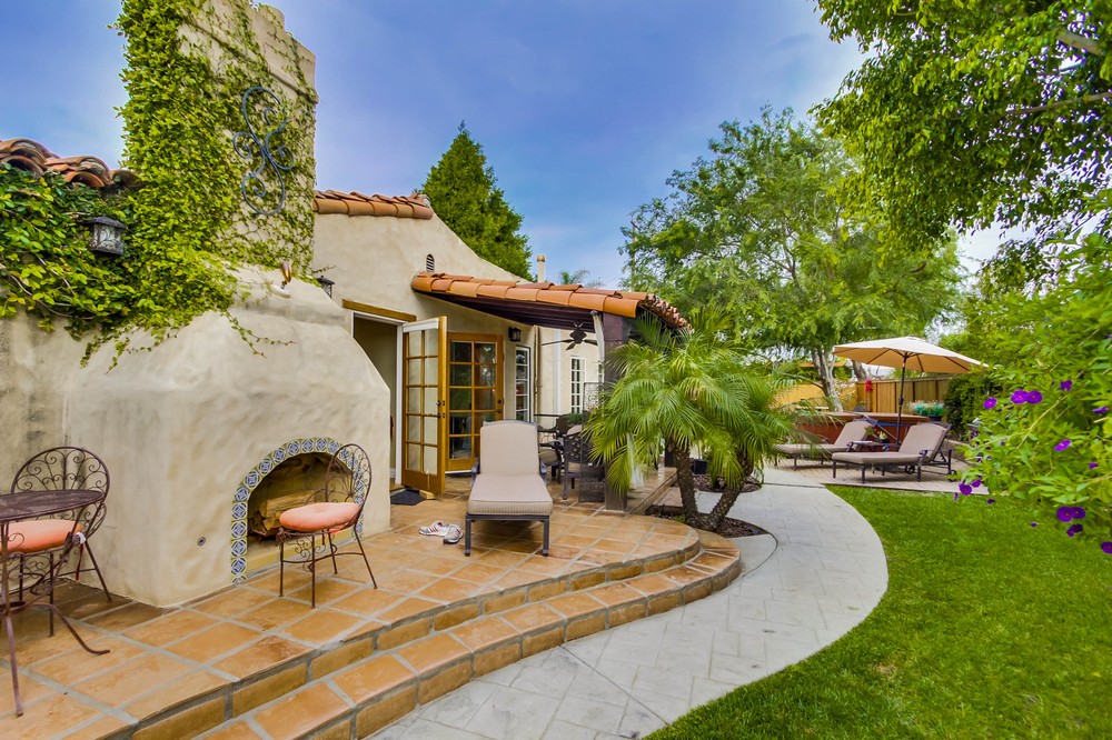 Virtual tour photo 44 of 61 for 4202 Hilldale Road