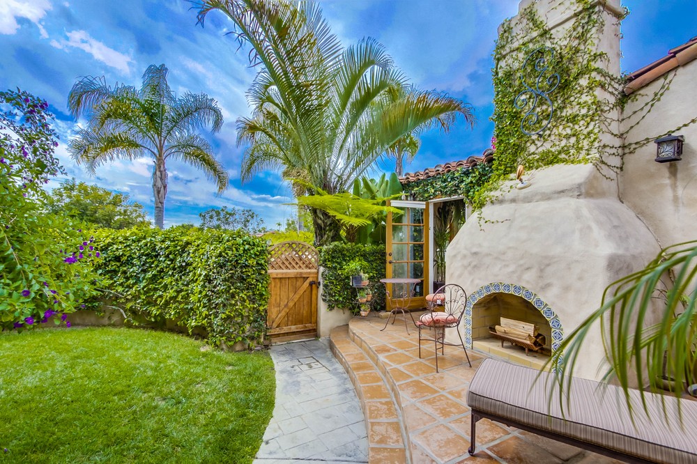 Virtual tour photo 45 of 61 for 4202 Hilldale Road