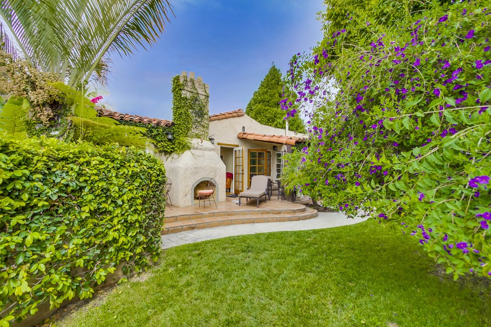 Virtual tour photo 46 of 61 for 4202 Hilldale Road