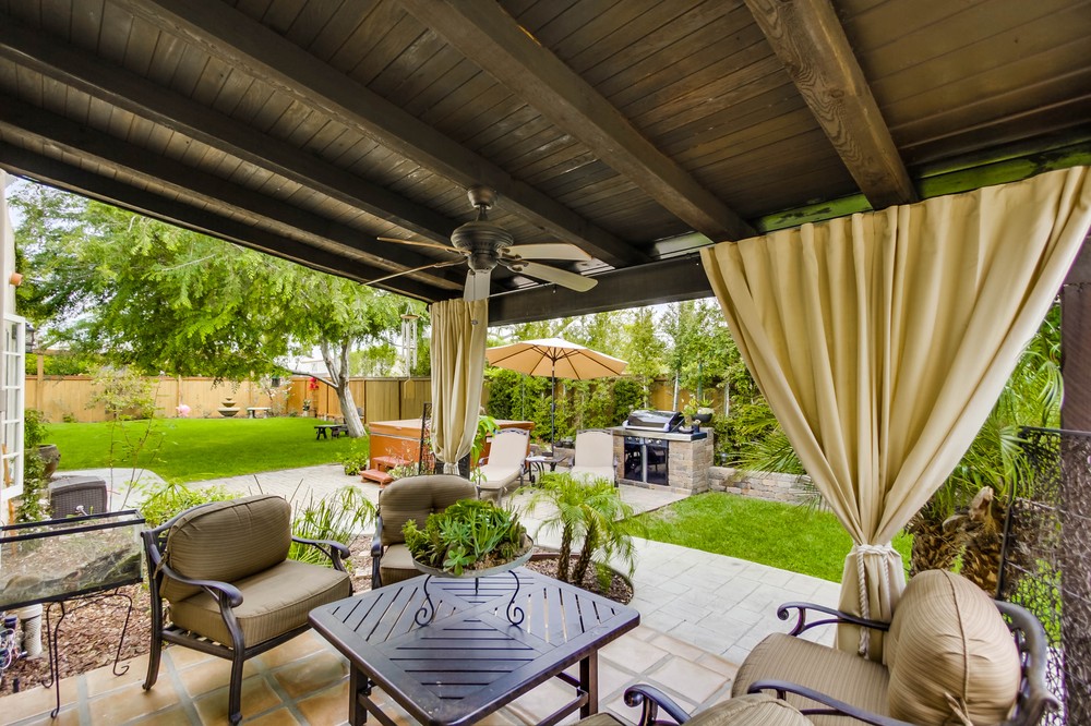 Virtual tour photo 48 of 61 for 4202 Hilldale Road