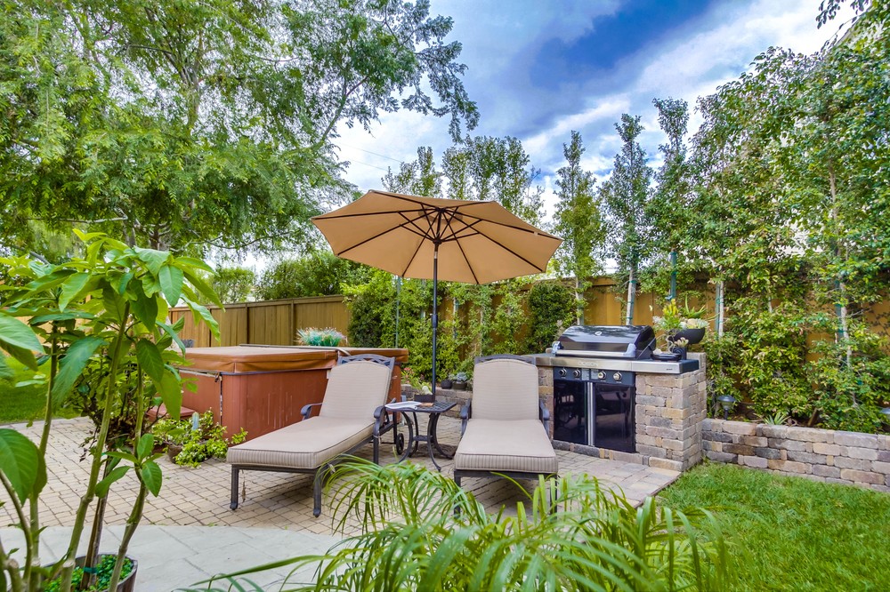 Virtual tour photo 49 of 61 for 4202 Hilldale Road